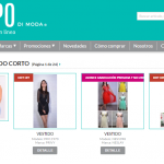 Catalogo de ropa 1