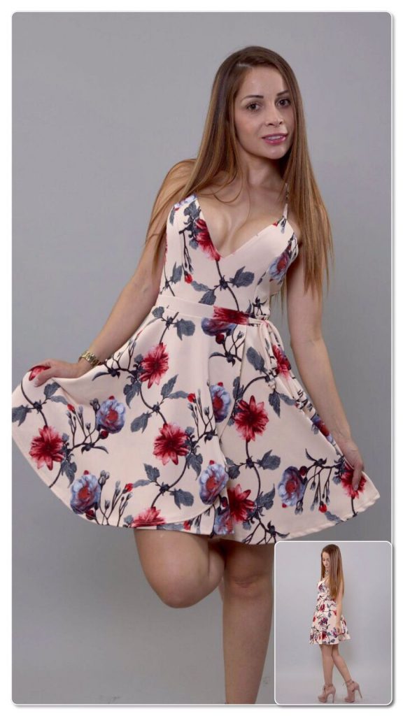 Proveedores_de_ropa3