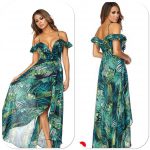 vestidos-de-temporada-3-4