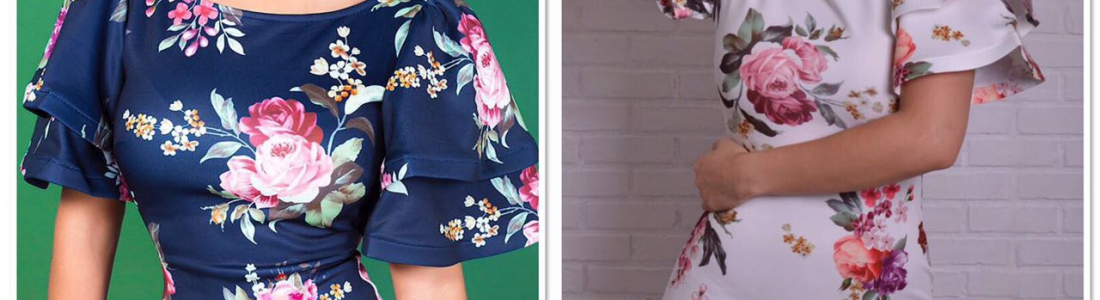 Los mejores vestidos de temporada