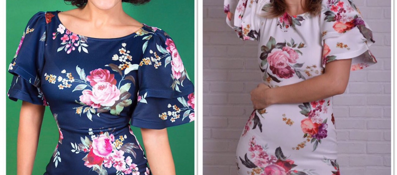 Los mejores vestidos de temporada