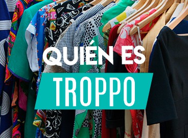 Mayoristas de ropa | Proveedores de ropa