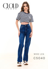 PANTALÓN