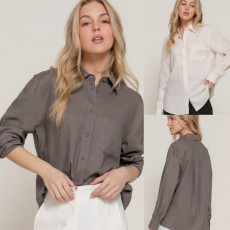 CAMISA