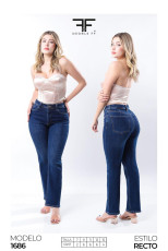 PANTALÓN