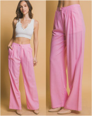 PANTALÓN