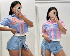 CAMISA