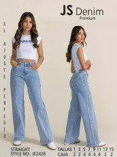 PANTALÓN