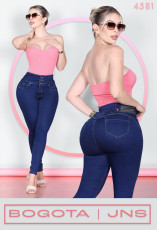 PANTALÓN