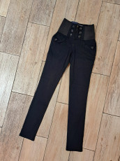 PANTALÓN