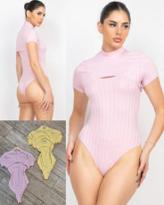 PANTIBLUSA