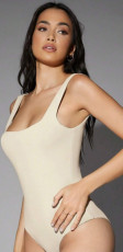 PANTIBLUSA