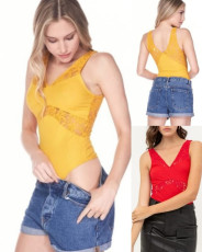 PANTIBLUSA