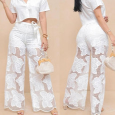PANTALÓN