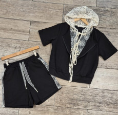 COORDINADO