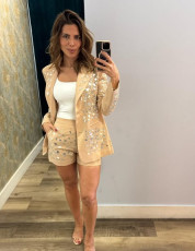 COORDINADO