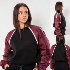 SUDADERA
