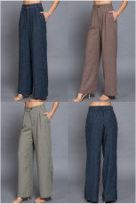 PANTALÓN