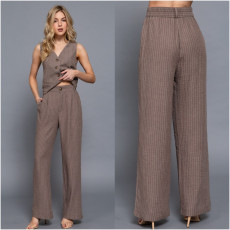 PANTALÓN