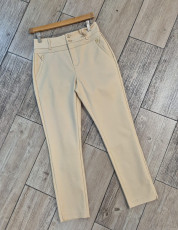 PANTALÓN