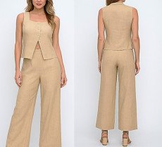 PANTALÓN