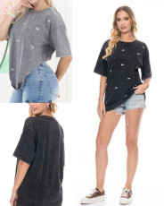 PLAYERA