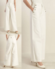 PANTALÓN