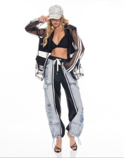 PANTALÓN