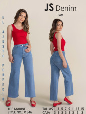 PANTALÓN
