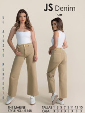 PANTALÓN