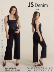 PANTALÓN