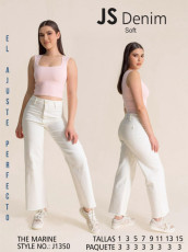 PANTALÓN