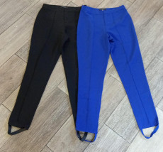 PANTALÓN