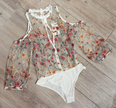 PANTIBLUSA