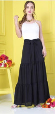 FALDA