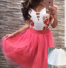 FALDA