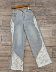 PANTALÓN