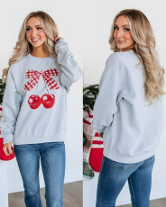 SUDADERA