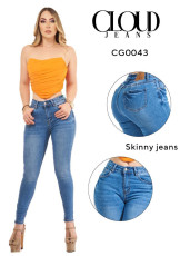 PANTALÓN