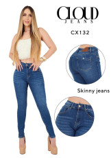 PANTALÓN