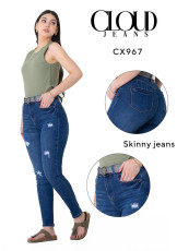 PANTALÓN