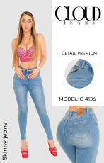 PANTALÓN