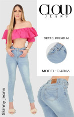 PANTALÓN