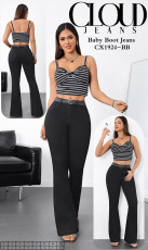 PANTALÓN