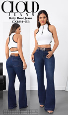 PANTALÓN