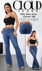 PANTALÓN