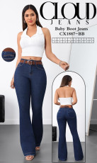 PANTALÓN