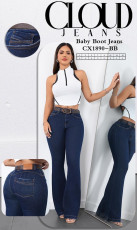 PANTALÓN