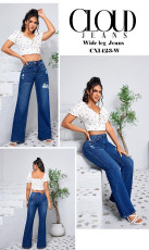 PANTALÓN