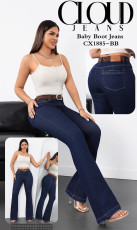 PANTALÓN